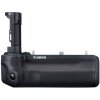 Canon BG-R10