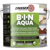 Zinsser B-I-N AQUA Vodou riediteľný základný a tesniaci náter, blokátor škvŕn a zápachu 2.5 L