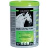 Equistro Secreta pre Max 800g