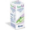 Tearfid očné kvapky 10 ml