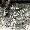 Žbirka Miro - Chlapec z ulice [CD]