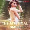 The Mystical Smile (EN) - – Cupido - online doručenie