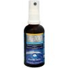 Pharma Activ Koloidné striebro Ag100 (40ppm) spray 50 ml