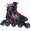 Tempish - WOX 2.0 LADY - Pink - kolečkové brusle Velikost (brusle): 41
