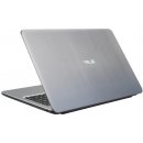 Asus X540UB-DM677T