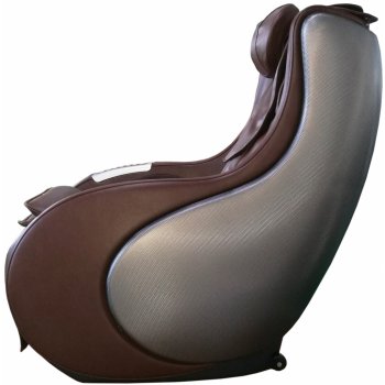 SHIATSU SL-Shape-Air