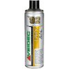 Veidec Dry Lube 500 ml