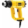 DEWALT D26411 - Opaľovacia pištoľ
