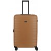 Titan Upgrade L Canyon bronze 100 L TITAN-3000044-87
