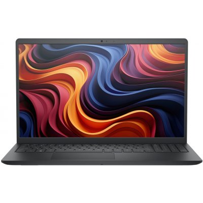 Dell DC15255