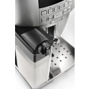 Automatický kávovar DeLonghi Magnifica S ECAM 22.360.S