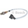 Lambda sonda BOSCH 0 258 010 156
