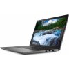 Dell Latitude 3540 26TJK