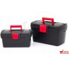 CURVER Set HEROBOX 02897-888