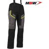 Kalhoty MBW ADVENTURE EVO PANTS YELLOW - 54 - doprava zdarma