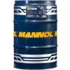 Mannol 7915 Extreme 5W-40 60L