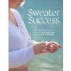 Sweater Success