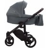 Bebetto Luca 34