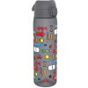 ion8 Fľaša na pitie Leak Proof Gamer 500 ml