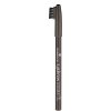 Essence Eyebrow Designer ceruzka na obočie 11 Deep Brown 1 g