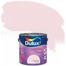 Dulux CoW mandľový kvet 2,5l