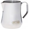DLSC060 KONVIČKA NA MLÉKO 350ml DELONGHI