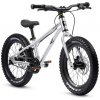 EARLY RIDER Seeker 16 Brushed 2026