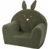 FREEON Detské kresielko Bunny Bubaba
