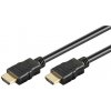 Kábel GOOBAY 52766 HDMI 2.1 8K 5m