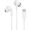XIAOMI Type-C Earphones, Slúchadlá do uší, bie