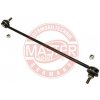 Tyč/Vzpera stabilizátora MASTER-SPORT GERMANY 29927-PCS-MS