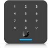 Ubiquiti UA-G3-Flex-B