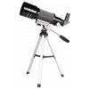 Teleskop Levenhuk Blitz 70s Base