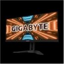 Gigabyte M34WQ