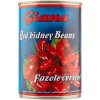 Giana Červená fazuľa v sladkoslanom náleve 400 g