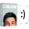 Kopírovací papier MM BLOOM A4, 500 listov