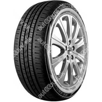Pneumatiky Momo Outrun M2 185/60 R15 88H