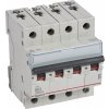 Legrand ISTIČ TX3 4P B63 10000A