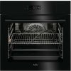 AEG BSE792380B