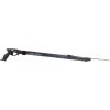 Harpuna Cressi Yuma 60