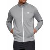 Under Armour Sportstyle Tricot jacket M 1329293-035