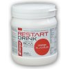 Penco Restart Drink 700g - Citron