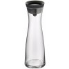 WMF Basic karafa na vodu 1,0l