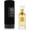 Lattafa Velvet Oud parfumovaná voda unisex 100 ml