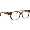 Chloé CH0198O 008 16 53