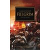 Fulgrim