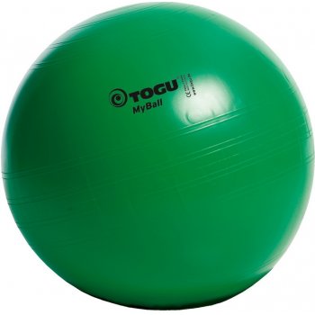 Togu Fit lopta My Ball 75cm