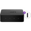 Wiim PRO SET Hi-Fi Sieťový prehrávač