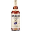 R. Jelínek Plum Liqueur 18% 0,7 l (čistá fľaša)