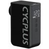 CYCPLUS pumpa - CYCPLUS AS2 PRO